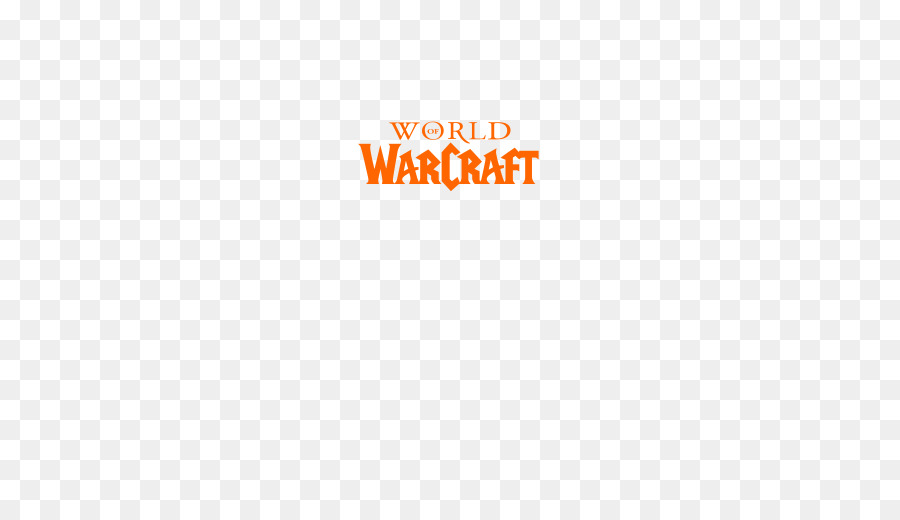 Logotipo Do World Of Warcraft，Jogo PNG