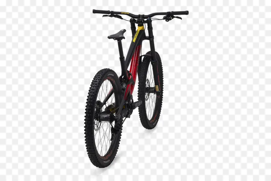 Bicicleta De Descida，Bicicleta PNG