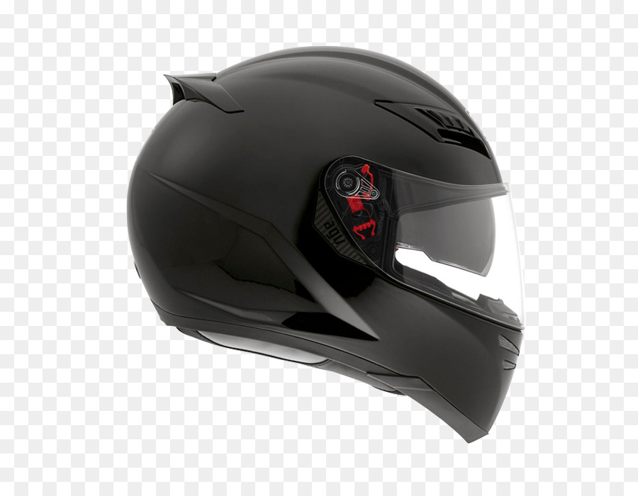 Capacete，Preto PNG