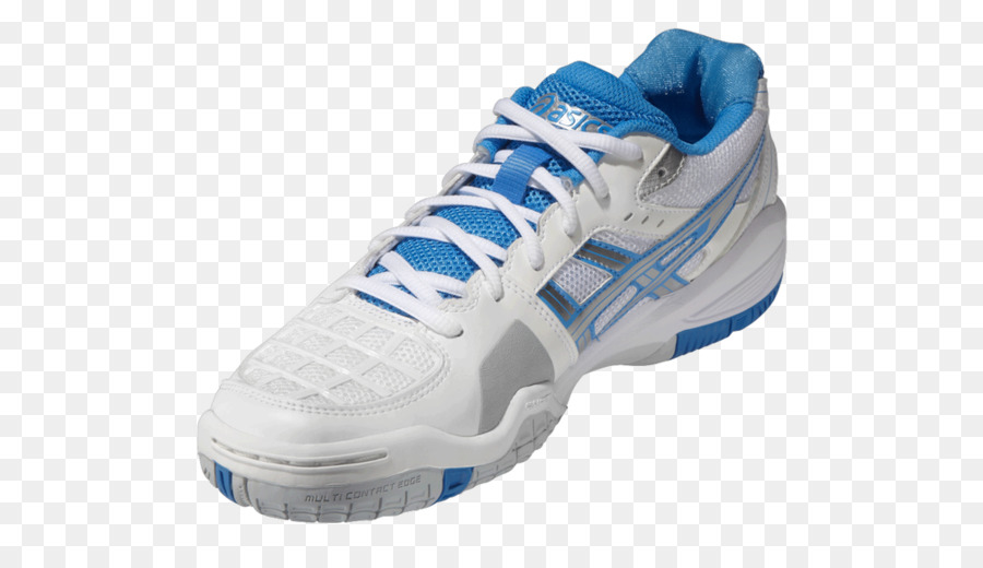 Asics，Sneakers PNG