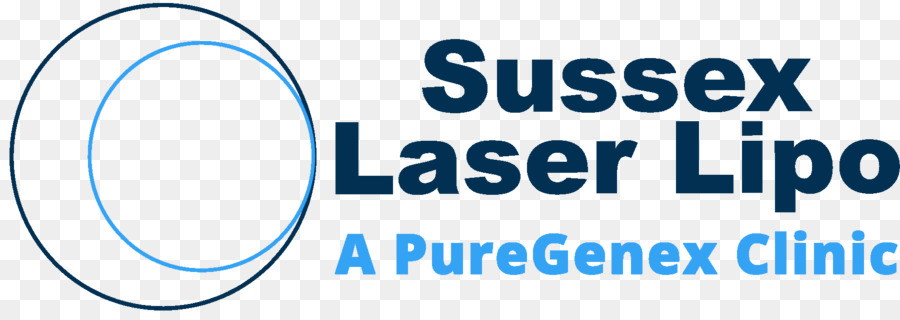 Logo，Laser PNG