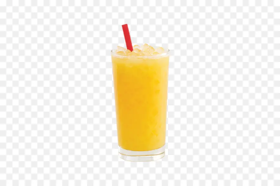 Suco De Laranja，Orange Drink PNG