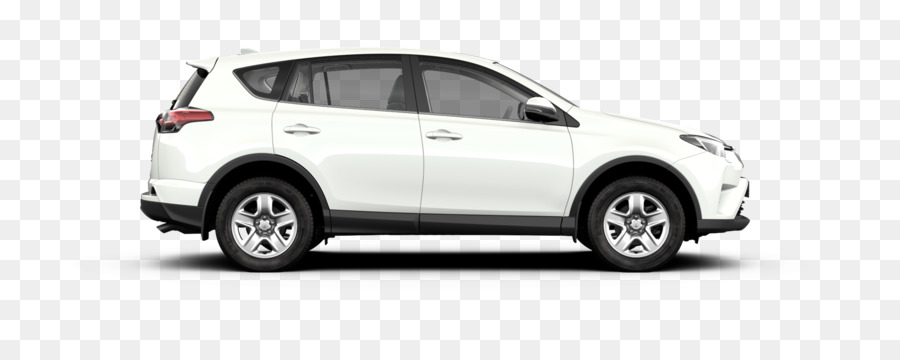 Toyota，Carro PNG