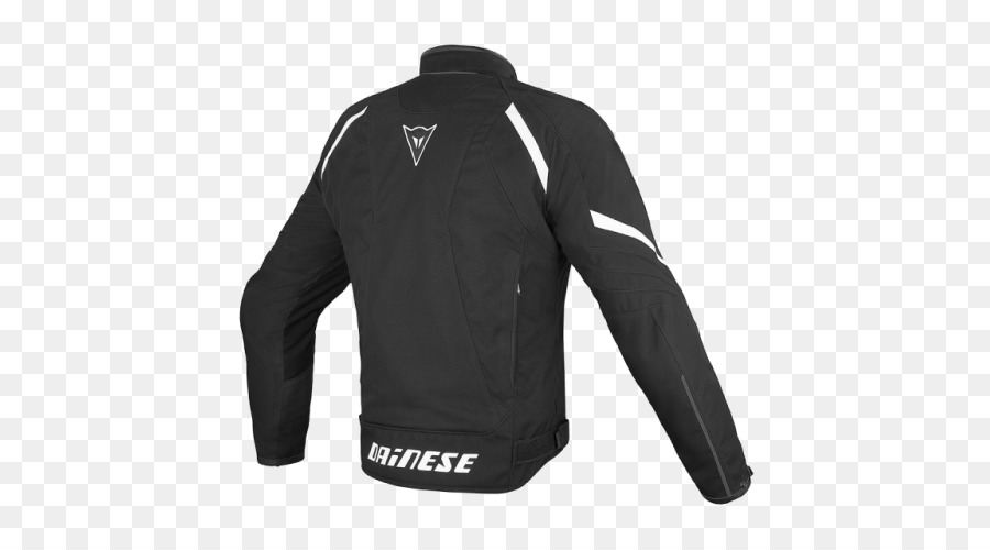 Jaqueta，Dainese PNG