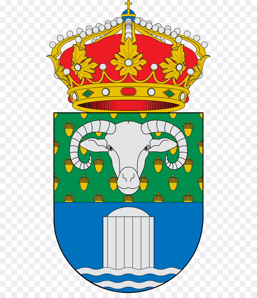 Províncias Da Espanha，Escutcheon PNG