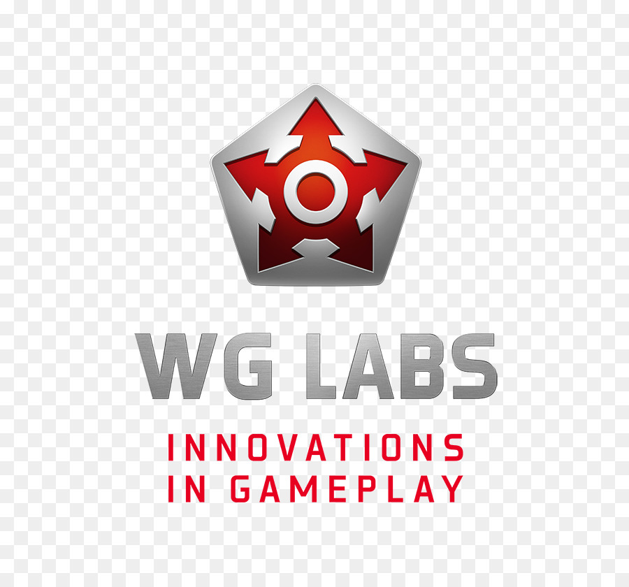 Laboratórios Do Gt，Logotipo PNG