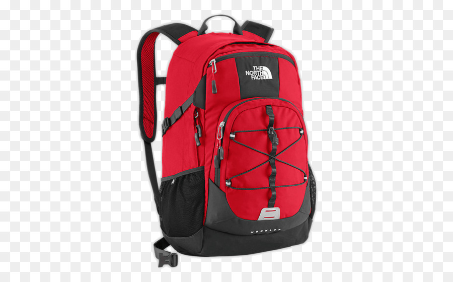 Mochila Vermelha，Mochila PNG