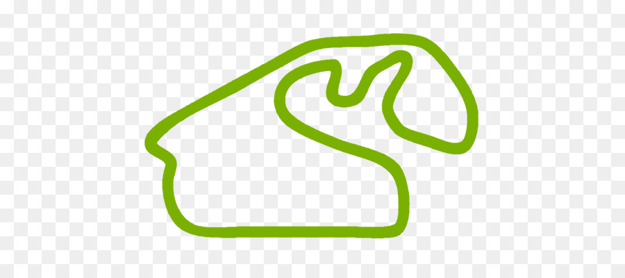 Autódromo José Carlos Pace，Fórmula 1 PNG