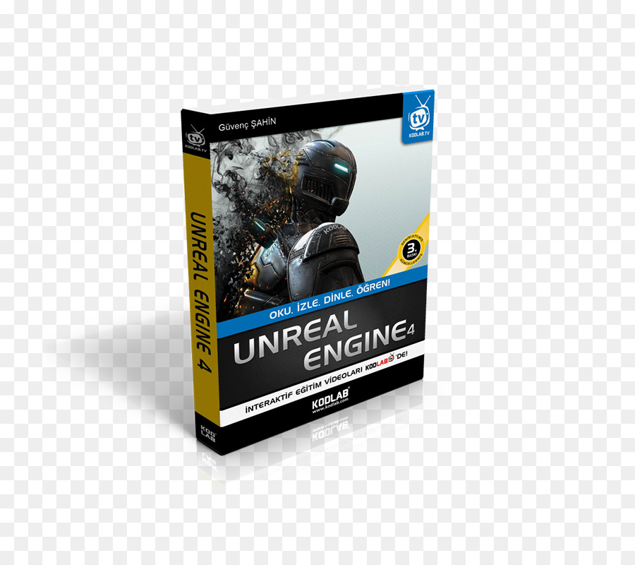 Unreal Engine 4，Unreal Tournament 3 PNG