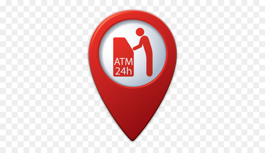 Automated Teller Machine，Mais PNG