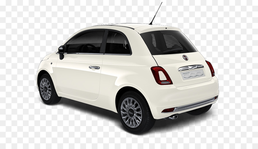 Carro Compacto，Automóvel PNG