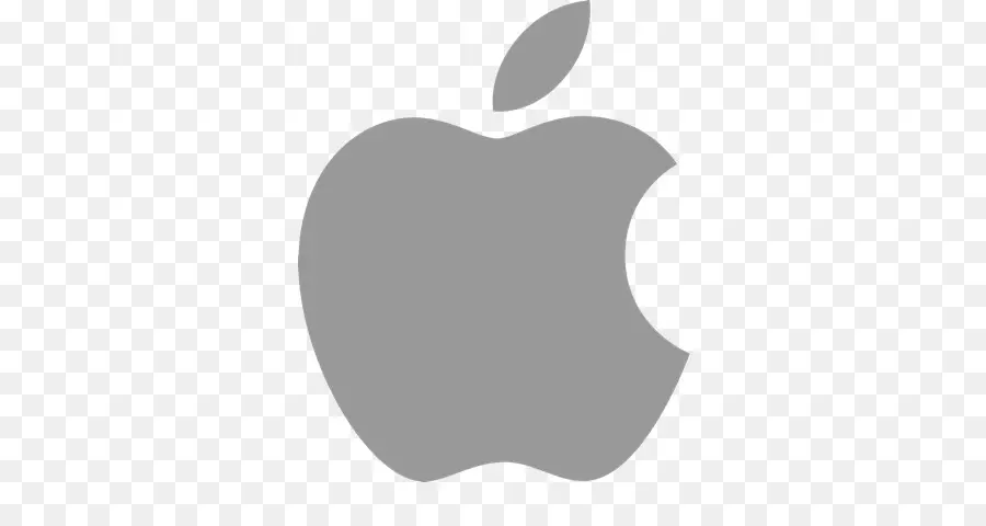 Logotipo Da Apple，Iphone PNG