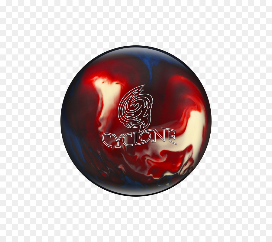 Bolas De Boliche，Ebonite International Inc PNG