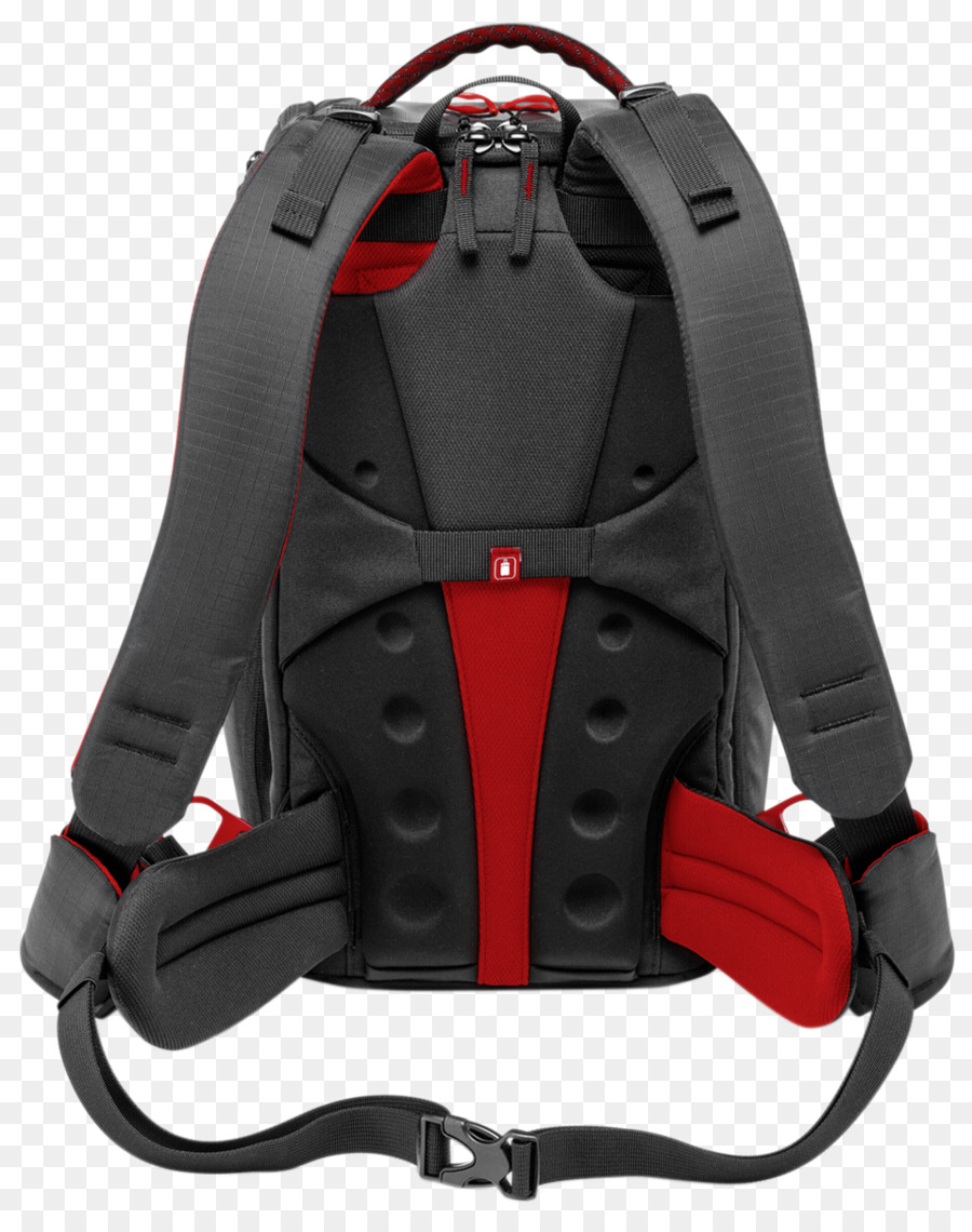 Mochila，Manfrotto Mochila Pro Luz 3n135 PNG