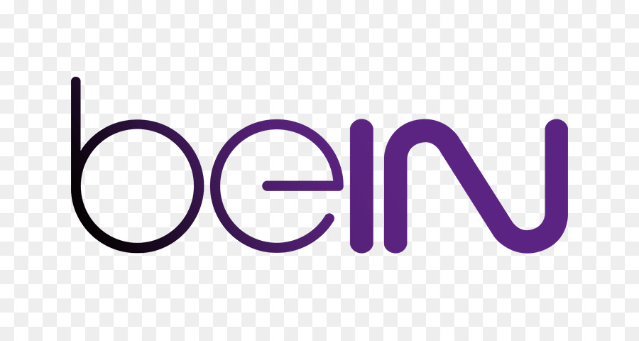 Logo，Roxo PNG