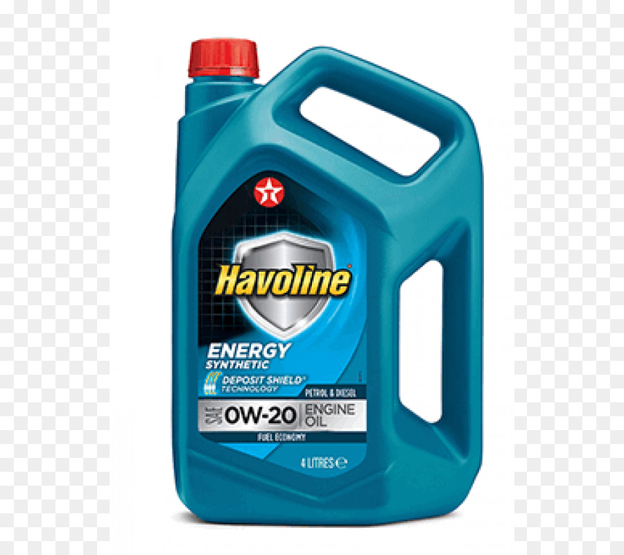 Motor Alunos，Havoline PNG