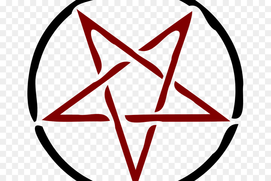 Pentagrama，Tshirt PNG