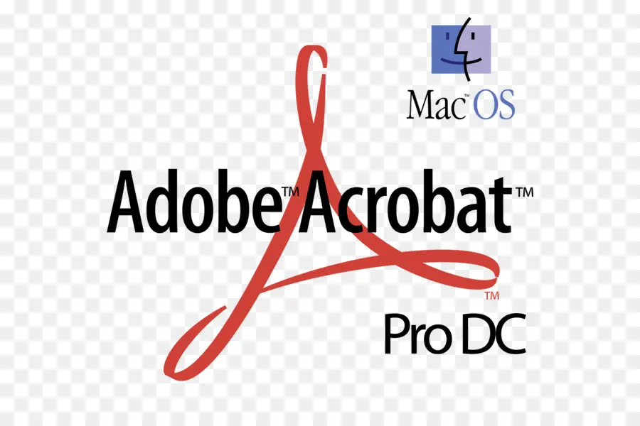 Adobe Acrobat Pro Dc，Pdf PNG