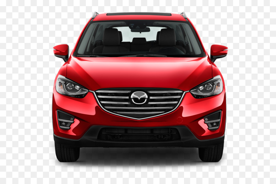 Mazda Cx9，2016 Mazda Cx5 PNG