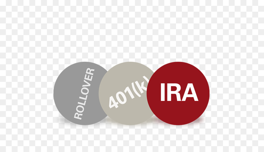 Ira，401 K PNG