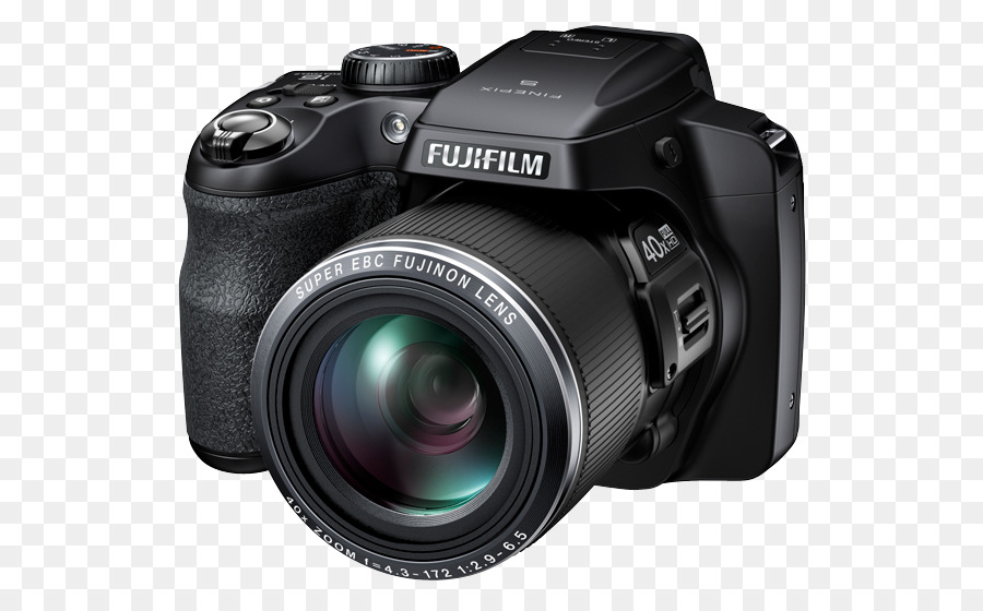 Fujifilm Finepix S8400w，Fujifilm Finepix S9900w PNG