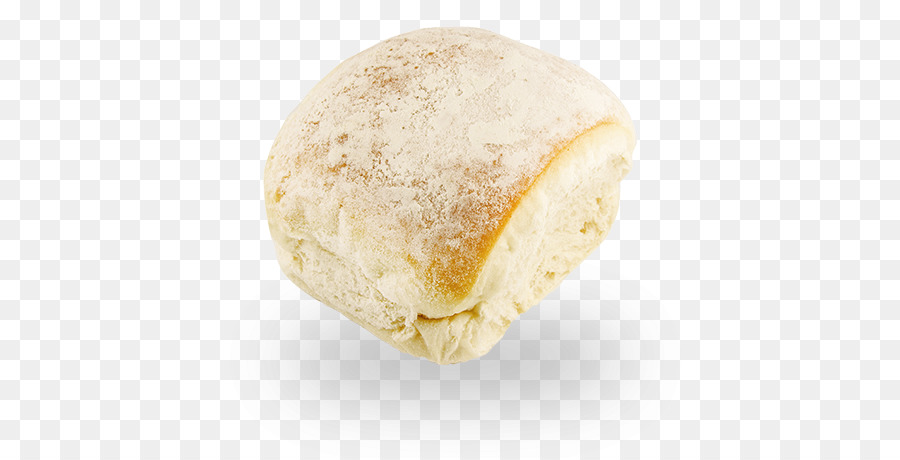 Pãozinho，Branco PNG