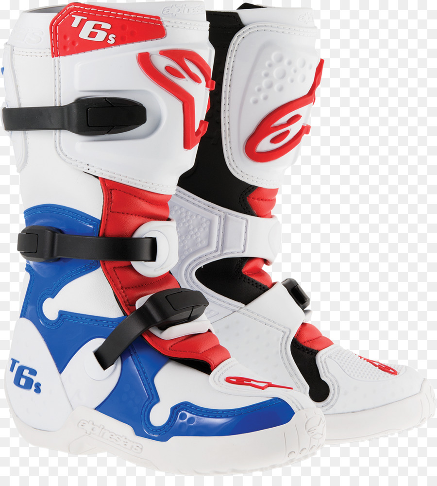 Motocross，Alpinestars PNG