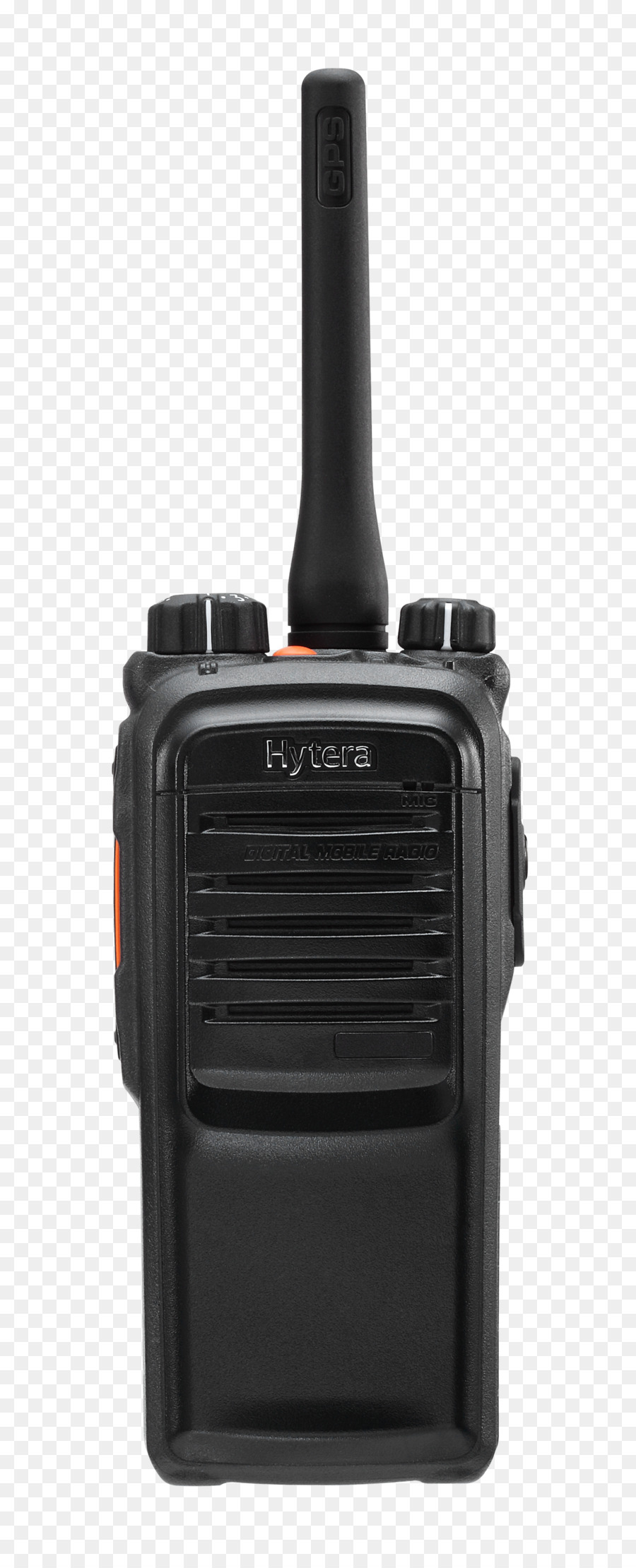 Bidirecionais De Rádio，Handheld Rádios Bidirecionais PNG