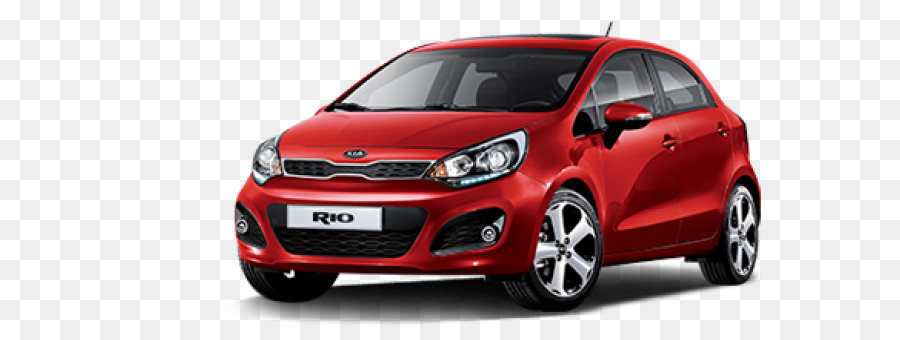 Carro Vermelho，Automóvel PNG