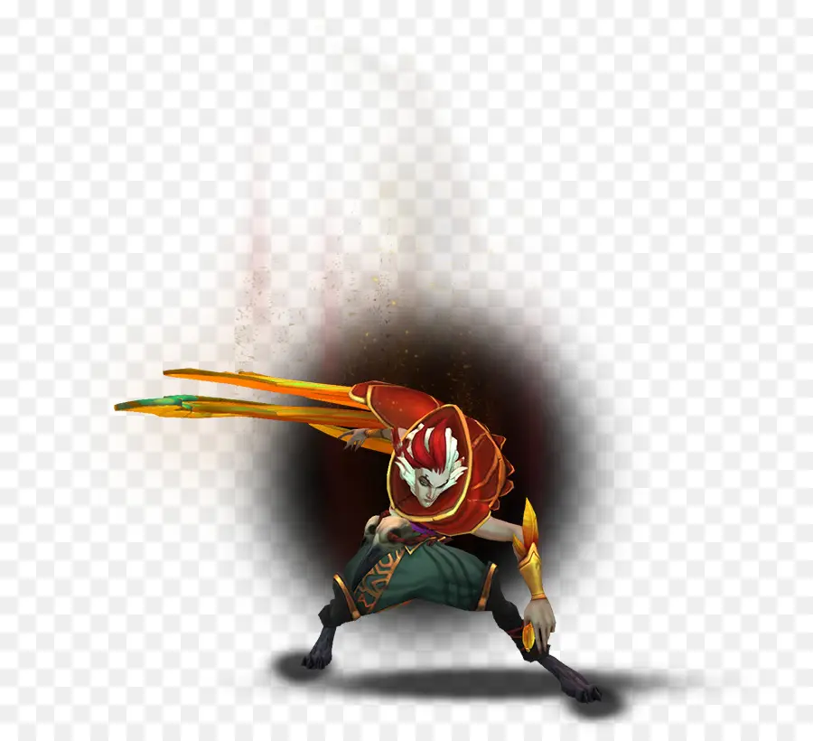 Personagem Mascarado，Mascarado PNG