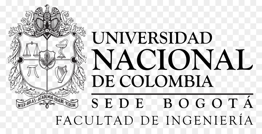 Faculdade De Engenharia，Universidade Cidade De Bogotá PNG