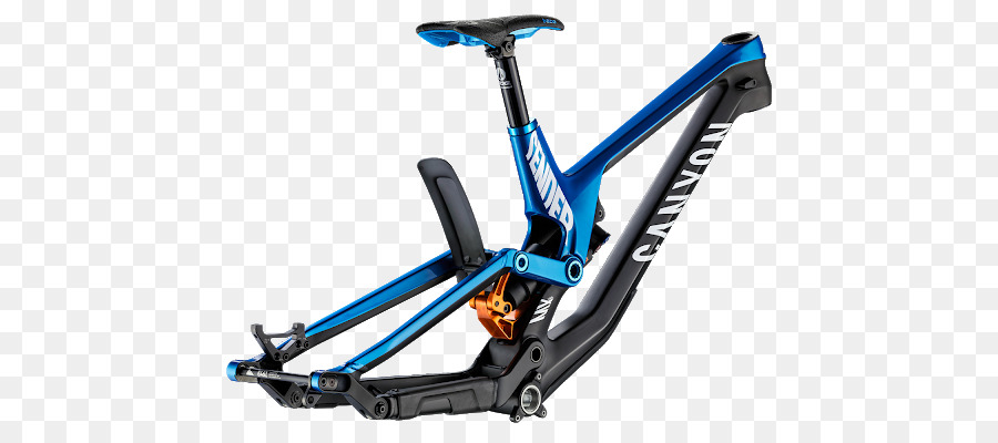 Quadro De Bicicleta，Bicicleta PNG