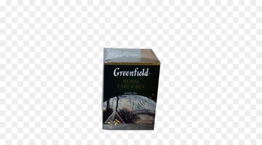 Earl Grey Tea，Chá PNG