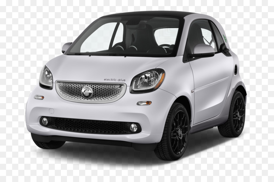 Carro Branco，Compactar PNG