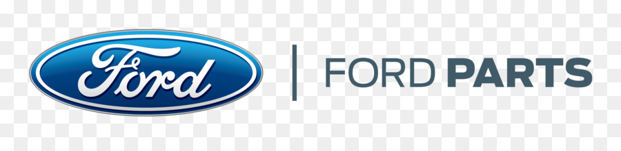 A Ford Motor Company，Logo PNG