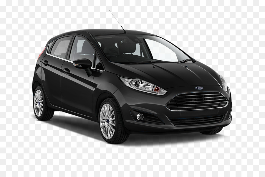 Carro Prateado，Automóvel PNG