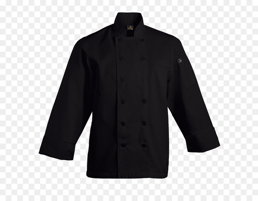 Chef Do Uniforme，Manga PNG