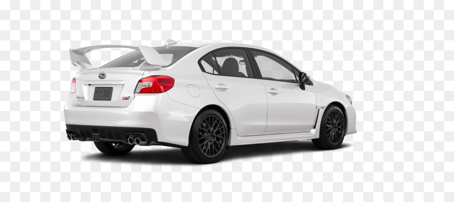 Subaru，Carro PNG