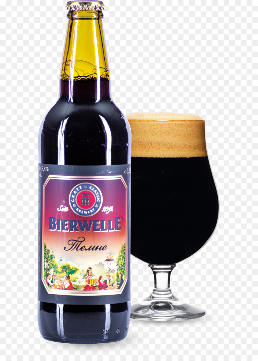 Ale，Cerveja PNG