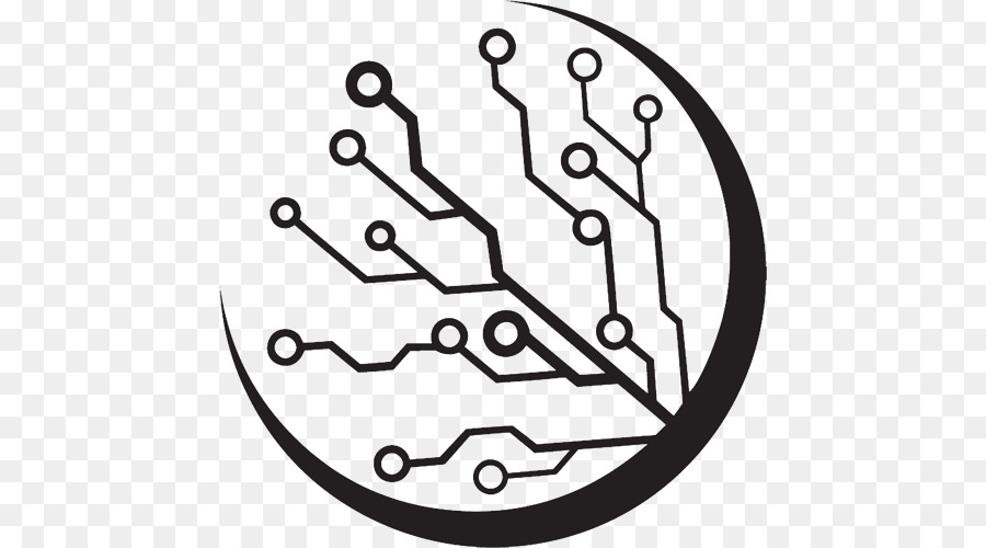 Tecnologia，Logo PNG