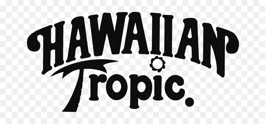 Logo，Havaí PNG