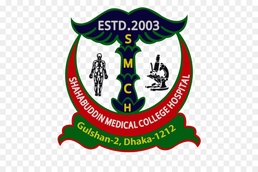 Shahabuddin Faculdade De Medicina，Anwar Khan Modernas Da Faculdade De Medicina PNG