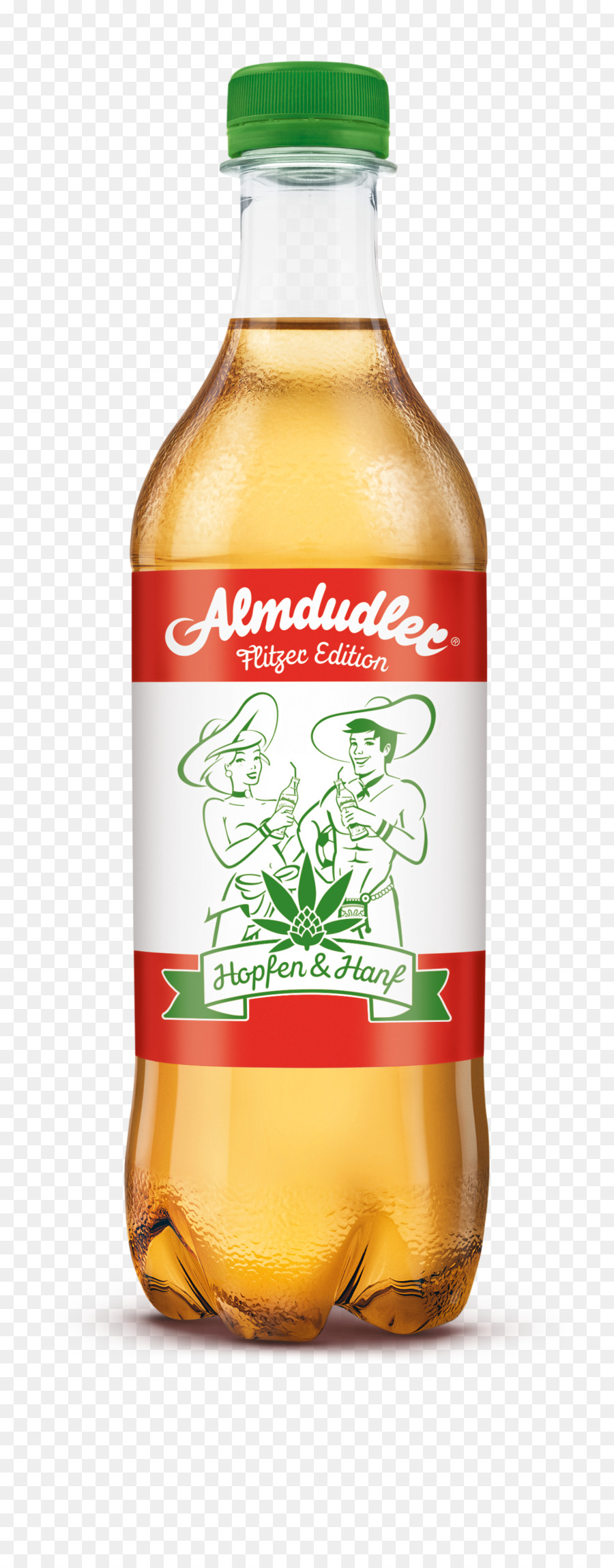 Bebidas Com Gás，Limonada PNG