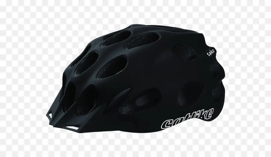 Capacete，Preto PNG