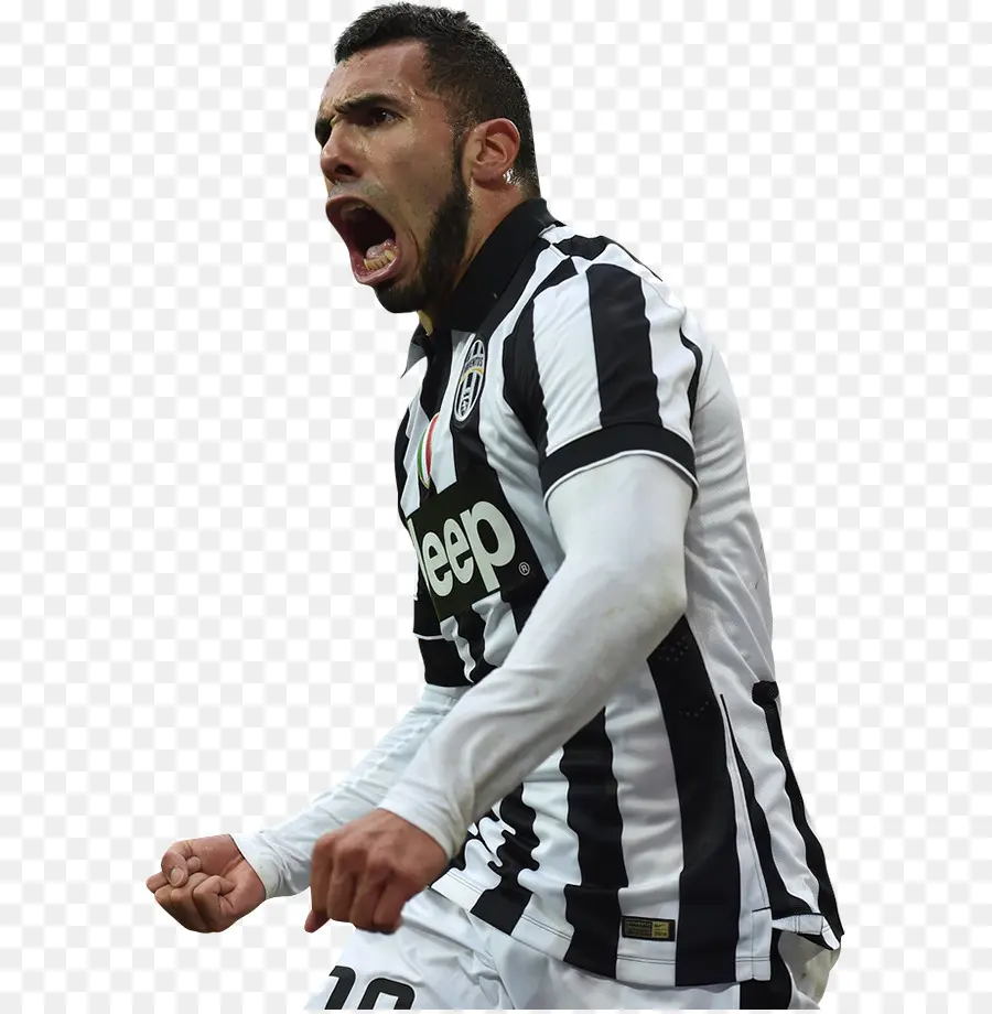 Jogador De Futebol，Futebol PNG