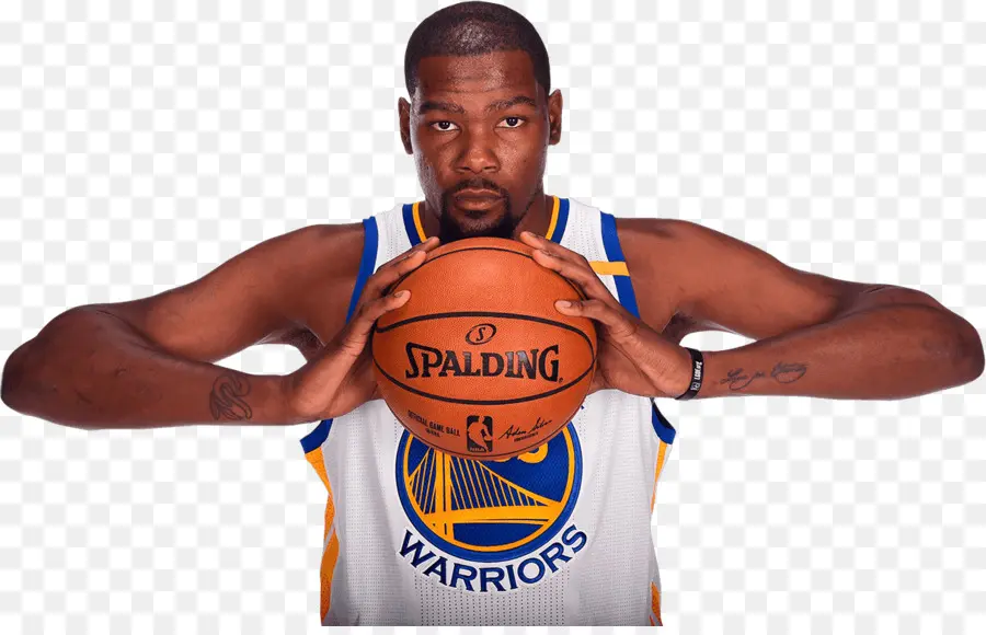 Jogador De Basquete，Basquetebol PNG