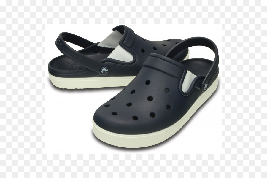 Clog，Chinelo PNG