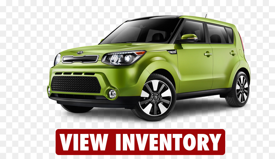 2014 Kia Soul，A Kia Motors PNG