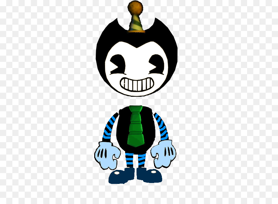 Personagem De Desenho Animado，Sorrindo PNG