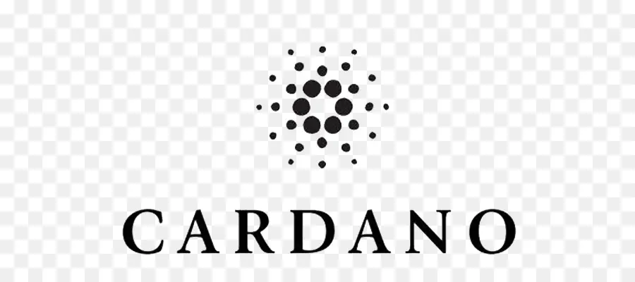 Cardano，Criptomoeda PNG